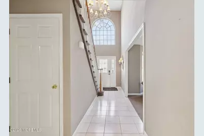 187 Compass Road, Manahawkin, NJ 08050 - Photo 11