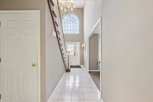 187 Compass Rd, Manahawkin, NJ 08050 - Photo 11