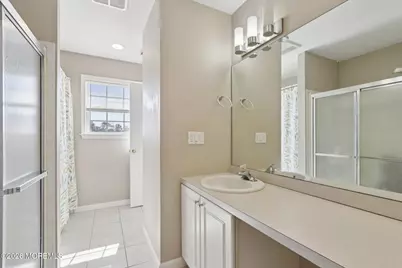 187 Compass Road, Manahawkin, NJ 08050 - Photo 35