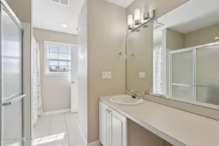 187 Compass Rd, Manahawkin, NJ 08050 - Photo 35