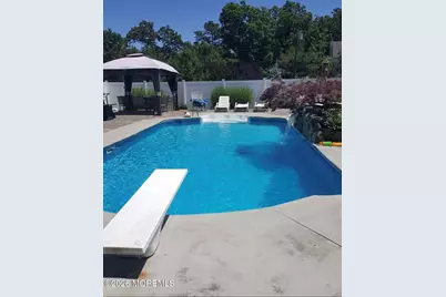 187 Compass Road, Manahawkin, NJ 08050 - Photo 51