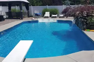 187 Compass Rd, Manahawkin, NJ 08050 - Photo 51