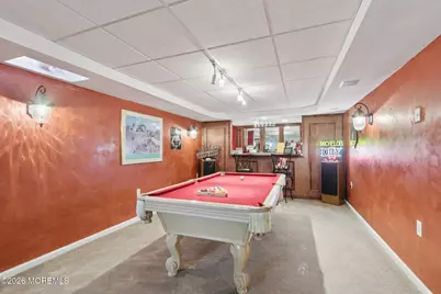 187 Compass Road, Manahawkin, NJ 08050 - Photo 47