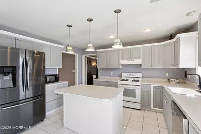 187 Compass Road, Manahawkin, NJ 08050 - Photo 21