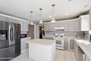 187 Compass Rd, Manahawkin, NJ 08050 - Photo 21