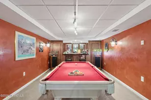 187 Compass Rd, Manahawkin, NJ 08050 - Photo 49