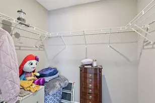 187 Compass Rd, Manahawkin, NJ 08050 - Photo 45