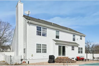 187 Compass Road, Manahawkin, NJ 08050 - Photo 59