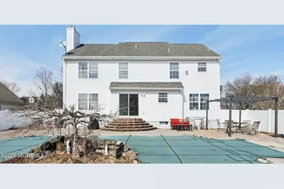 187 Compass Road, Manahawkin, NJ 08050 - Photo 57