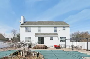 187 Compass Rd, Manahawkin, NJ 08050 - Photo 57