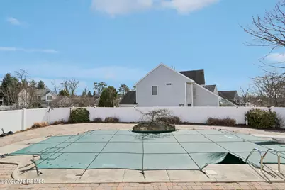 187 Compass Road, Manahawkin, NJ 08050 - Photo 53
