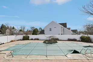 187 Compass Rd, Manahawkin, NJ 08050 - Photo 53