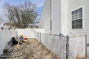 187 Compass Rd, Manahawkin, NJ 08050 - Photo 55