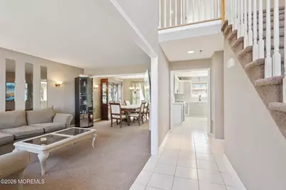 187 Compass Road, Manahawkin, NJ 08050 - Photo 13