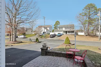 187 Compass Road, Manahawkin, NJ 08050 - Photo 9