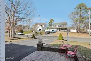 187 Compass Rd, Manahawkin, NJ 08050 - Photo 9