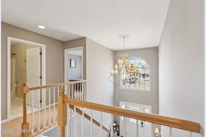 187 Compass Road, Manahawkin, NJ 08050 - Photo 29