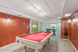 187 Compass Rd, Manahawkin, NJ 08050 - Photo 49