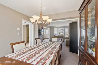 187 Compass Road, Manahawkin, NJ 08050 - Photo 17