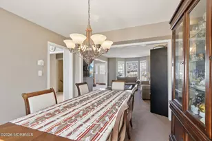 187 Compass Rd, Manahawkin, NJ 08050 - Photo 17