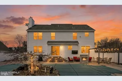 187 Compass Road, Manahawkin, NJ 08050 - Photo 59