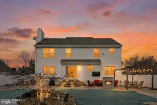 187 Compass Rd, Manahawkin, NJ 08050 - Photo 59