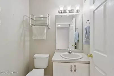 187 Compass Road, Manahawkin, NJ 08050 - Photo 27