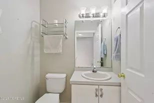 187 Compass Rd, Manahawkin, NJ 08050 - Photo 27