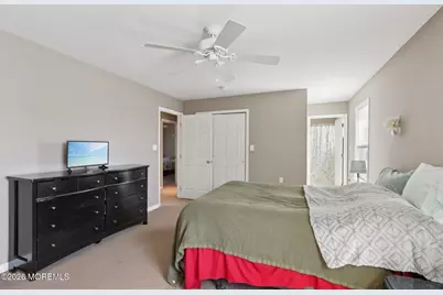 187 Compass Road, Manahawkin, NJ 08050 - Photo 31