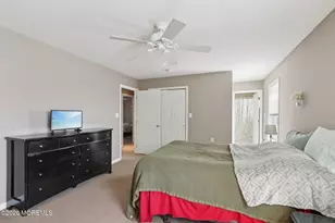 187 Compass Rd, Manahawkin, NJ 08050 - Photo 31