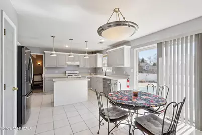 187 Compass Road, Manahawkin, NJ 08050 - Photo 21