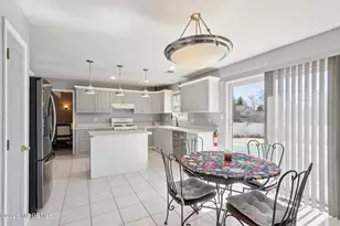 187 Compass Rd, Manahawkin, NJ 08050 - Photo 21