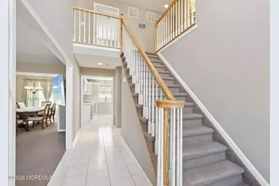 187 Compass Road, Manahawkin, NJ 08050 - Photo 9