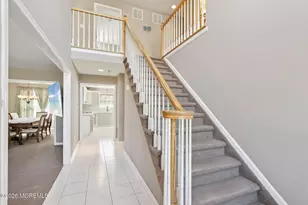 187 Compass Rd, Manahawkin, NJ 08050 - Photo 9