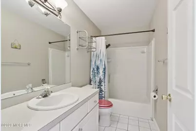 187 Compass Road, Manahawkin, NJ 08050 - Photo 43