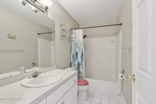 187 Compass Rd, Manahawkin, NJ 08050 - Photo 43