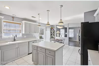 187 Compass Road, Manahawkin, NJ 08050 - Photo 17