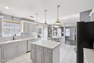 187 Compass Rd, Manahawkin, NJ 08050 - Photo 17