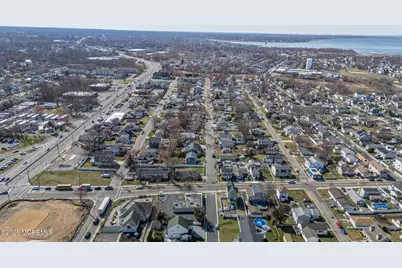 1400 Union Avenue, Union Beach, NJ 07735 - Photo 45