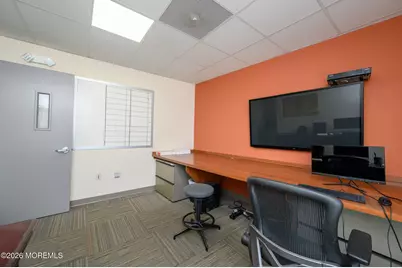 1400 Union Avenue, Union Beach, NJ 07735 - Photo 9