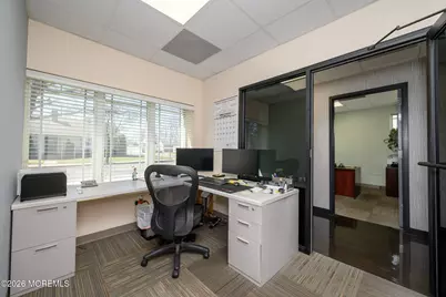 1400 Union Avenue, Union Beach, NJ 07735 - Photo 5