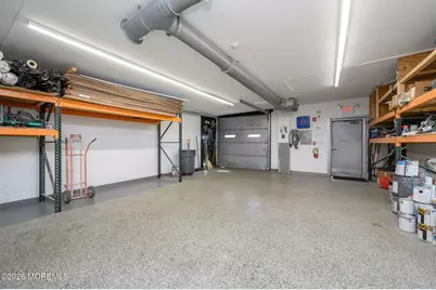 1400 Union Avenue, Union Beach, NJ 07735 - Photo 29