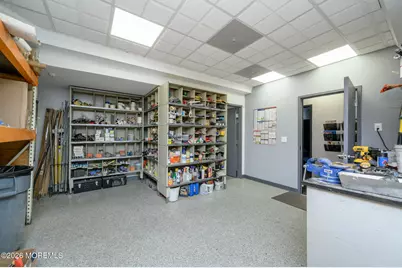 1400 Union Avenue, Union Beach, NJ 07735 - Photo 23