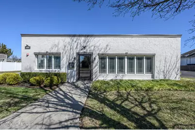 1400 Union Avenue, Union Beach, NJ 07735 - Photo 1