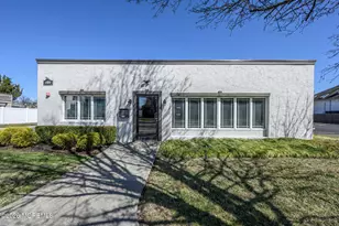 1400 Union Ave, Union Beach, NJ 07735 - Photo 1