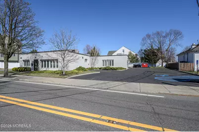 1400 Union Avenue, Union Beach, NJ 07735 - Photo 33