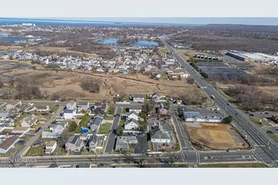 1400 Union Avenue, Union Beach, NJ 07735 - Photo 43