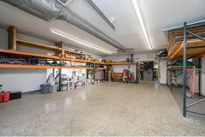 1400 Union Avenue, Union Beach, NJ 07735 - Photo 27