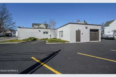 1400 Union Avenue, Union Beach, NJ 07735 - Photo 35