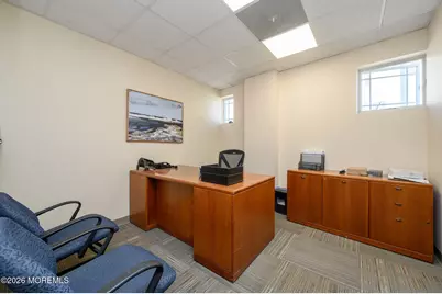 1400 Union Avenue, Union Beach, NJ 07735 - Photo 11